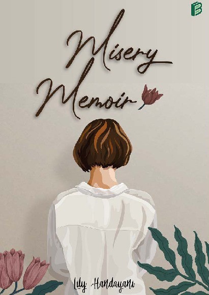 Misery Memoir